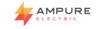 Ampure Electric
