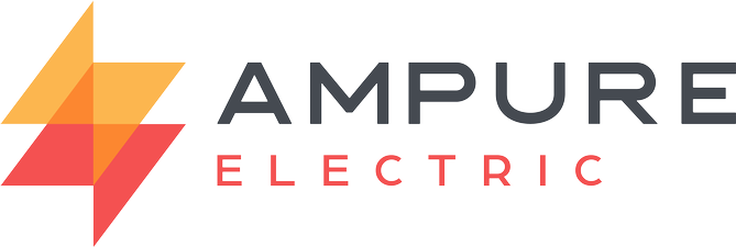 Ampure Electric