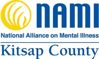 NAMI Kitsap