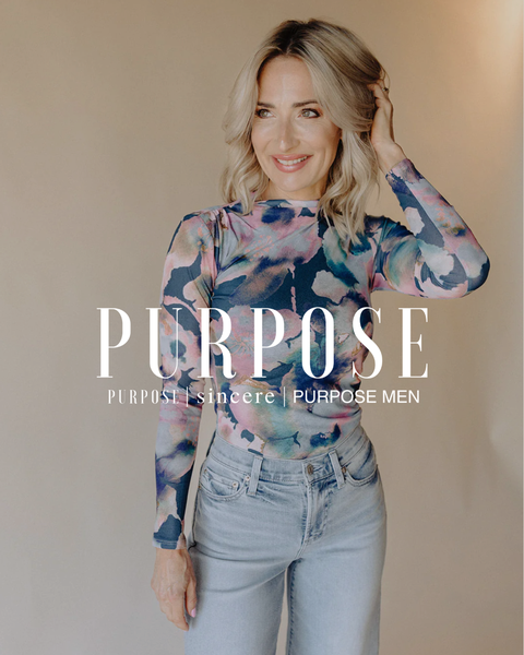 Gallery Image Purpose%20Picture%202.png Gallery Image Purpose%20Picture%202.png