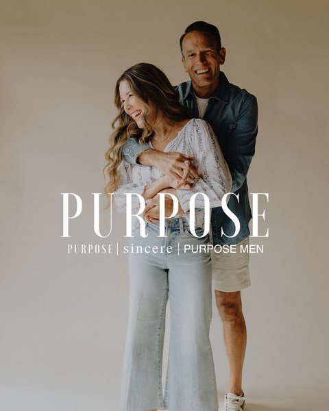 Gallery Image Purpose%20Picture%204.png Gallery Image Purpose%20Picture%204.png