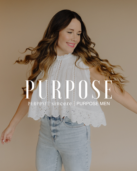 Gallery Image Purpose%20Picture%205.png Gallery Image Purpose%20Picture%205.png