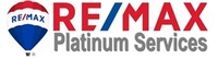 RE/MAX Platinum Services