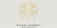 Bayani Journey LLC