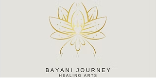 Bayani Journey LLC