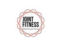 Joint Fitness