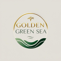 Golden Green Sea LLC