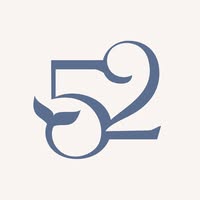 Pier 52 Bookkeeping