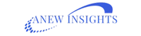 Anew Insights