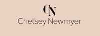 Chelsey Newmyer, LLC.