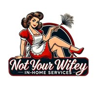 Not Your Wifey