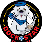 DOCKSTAR LLC