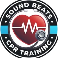 Sound Beats CPR, LLC Sound Beats CPR, LLC