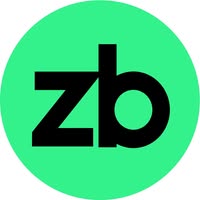ZenBusiness ZenBusiness