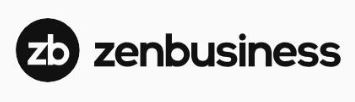 ZenBusiness