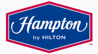 Hampton Inn & Suites Bremerton