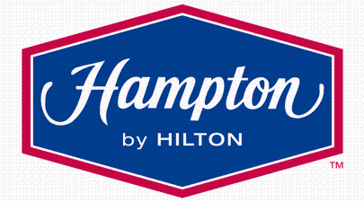 Hampton Inn & Suites Bremerton
