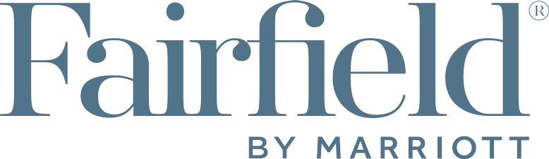 Fairfield Inn & Suites Bremerton Fairfield Inn & Suites Bremerton