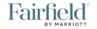 Fairfield Inn & Suites Poulsbo