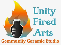 Unity Fired Arts