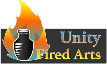 Unity Fired Arts