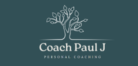 Coach Paul J 