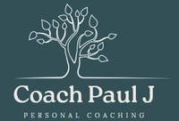Coach Paul J 