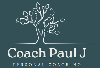 Coach Paul J 