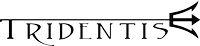 Tridentis, LLC