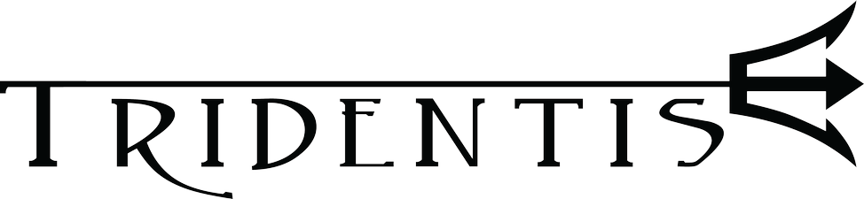 Tridentis, LLC