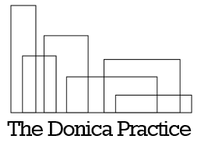 The Donica Practice, PLLC