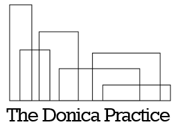 The Donica Practice, PLLC The Donica Practice, PLLC