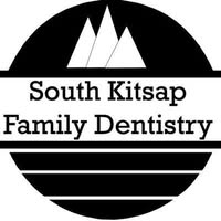 South Kitsap Family Dentistry