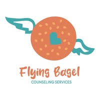 Flying Bagel Counseling Services