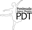 Peninsula Dance Theatre