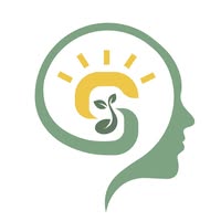 SpanOut Learning