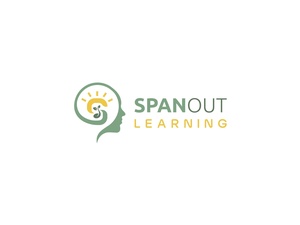 SpanOut Learning