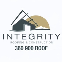 Integrity Roofing & Construction - Issaquah
