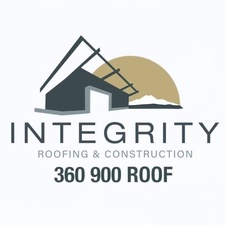Integrity Roofing & Construction - Issaquah
