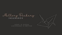 Mallory Dockery Insurance