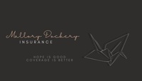 Mallory Dockery Insurance Mallory Dockery Insurance