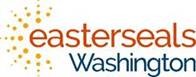 Easterseals Washington