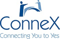 ConneX, LLC