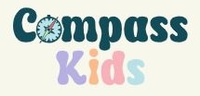 Compass Kids, LLC