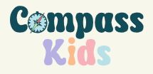 Compass Kids, LLC