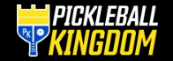 Pickleball Kingdom