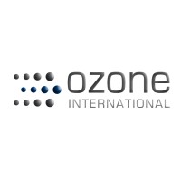 Ozone International