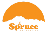 Spruce Properties Spruce Properties
