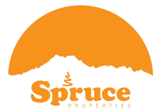 Spruce Properties Spruce Properties