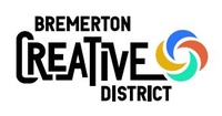 Bremerton Creative District